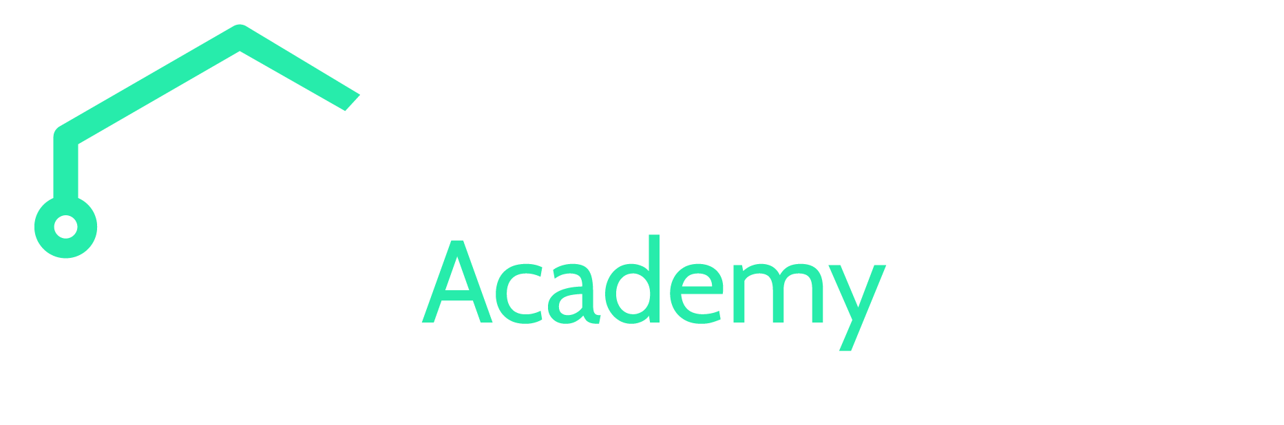 Capital Partners Academy