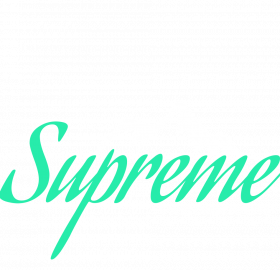 Pase-directo-live-Supreme-fx-forweb3